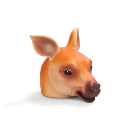 kangaroo_side.webp