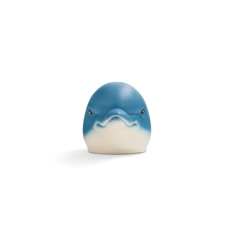 [CAP-ANI-DOL-001] Dolphin