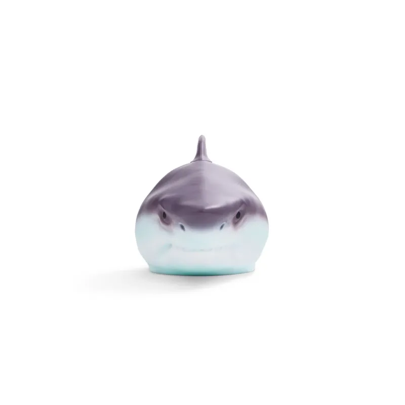 [CAP-ANI-SHA-001] Shark
